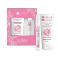Shelly Hand and Nail Gift Set — Photo 3