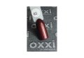 OXXI esmalte semipermanente N82, 10 ml — Photo 3