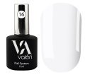 Valeri Base French 16, 12ml — Photo 4