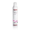 BAEHR Crema-espuma con extracto de magnolia e iones de plata, 125ml (CREMESCHAUM MAGNOLIE) — Photo 4