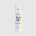 BAEHR SPA Crema de manos anti‑edad con aceite de macadamia y extractos botánicos, 75ml (SPA WELLNESS ANTI-AGING HANDCREME) — Photo 3