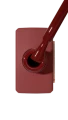 Heylove Esmalte Semipermanente Rooibos Tea, 15ml — Photo 7