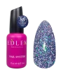 Edlen Cover Base 55 Flash, 9ml — Photo 5
