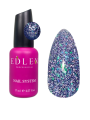 Edlen Cover Base 55 Flash, 17ml — Photo 5