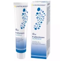 Laufwunder Bálsamo hidratante con aceite para pies, 75ml — Photo 4
