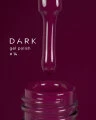 Dark by Rior Esmalte Semipermanente 14, 6ml — Photo 4
