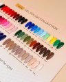 Heylove Esmalte Semipermanente Air, 15ml — Photo 9