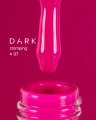Dark by Rior Esmalte para Estampar 07, 10ml — Photo 3