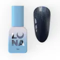 Luna Esmalte Semipermanente 126, 8ml — Photo 4