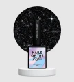 NAILSOFTHENIGHT Esmalte Semipermanente Deniels, 10ml — Photo 8