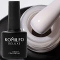 Komilfo Color Base French &quot;Skin&quot; 021, 15ml — Photo 8