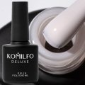 Komilfo Color Base French &quot;Skin&quot; 21, 8ml — Photo 4