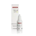 BAEHR Gotas con 10% propolis, 30ml (SPEZIAL-LÖSUNG MIT 10% PROPOLIS) — Photo 3
