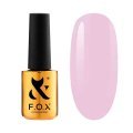 F.O.X Acryl Gel Bottle 02, 14ml — Photo 4