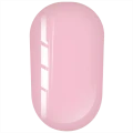 Trendy Nails Fiber Base Protea, 30ml — Photo 5