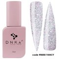 DNKa Cover Base 0050 Fancy, 12 ml — Photo 4