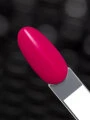 Saute Nails Esmalte semipermanente S193, 8ml — Photo 5