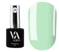 Valeri Base 26 French, 12ml — Photo 7