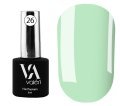 Valeri Base French 26, 12ml — Photo 7