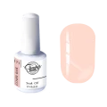 Trendy Nails Cover Base 171, 8ml — Photo 6