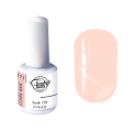 Trendy Nails Cover Base 171, 8ml — Photo 6