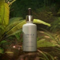 Staleks Keratolytic treat.s, 50 ml — Photo 3
