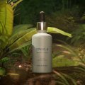 Staleks Keratolytic treat.s, 50 ml — Photo 3