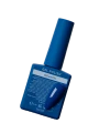 Heylove Esmalte Semipermanente Atlantic, 15ml — Photo 6