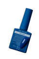 Heylove Esmalte Semipermanente Atlantic, 15ml — Photo 6