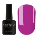 Esmalte Semipermanente Komilfo Deluxe Series 045, 8ml — Photo 4