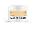 NAILSOFTHEDAY Cover base 10, 10 ml new formula — Photo 7
