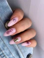 Dark by Rior Medium Gel 03, 15ml — Photo 7