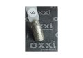 OXXI esmalte semipermanente N95, 10 ml — Photo 3