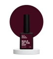 NAILSOFTHEDAY Esmalte Semipermanente Let's special Monique, 10 ml — Photo 6