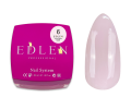 Edlen Cover Base 06 Nude, 17ml — Photo 8