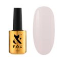 F.O.X Acryl Gel Bottle 04, 14ml — Photo 4