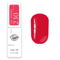 Trendy Nails Esmalte Semipermanente 230, 8ml — Photo 4