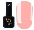 Valeri Color 54, 6ml — Photo 4