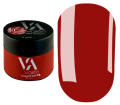 Valeri Liquid Gel 18, 15ml — Photo 4