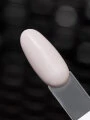 Saute Nails Esmalte semipermanente S195, 8ml — Photo 5