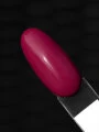 Saute Nails Esmalte semipermanente S246, 8ml — Photo 6