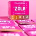 ZOLA BROW TINT SET — Photo 4