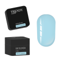 Trendy Nails Builder Gel in a bottle Blue Lagoon, 15ml — Photo 7