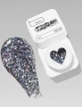 Heylove Flash Fish Gel 02, 5g — Photo 5