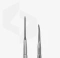Staleks Empujador EXPERT 60/4 — Photo 5