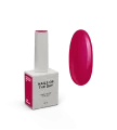 NAILSOFTHEDAY Esmalte Semipermanente Let's special Margaret, 10 ml — Photo 4