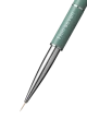 Heylove Pincel - liner de 7 mm (Thin seven) — Photo 3
