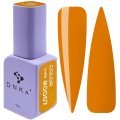 DNKa&#039; Esmalte semipermanente 0067, 12 ml — Photo 4