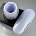Nailsoftheday Esmalte Semipermanente Let's special Simon, 10ml — Photo 10