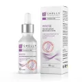 Shelly Fluid for ingrown toenails with bisabolol and oil complex Shelly 10 ml — Photo 3